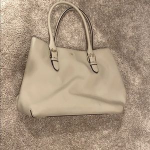 Kate Spade Shoulder Bag